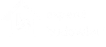 experci-budowlani-logo-w